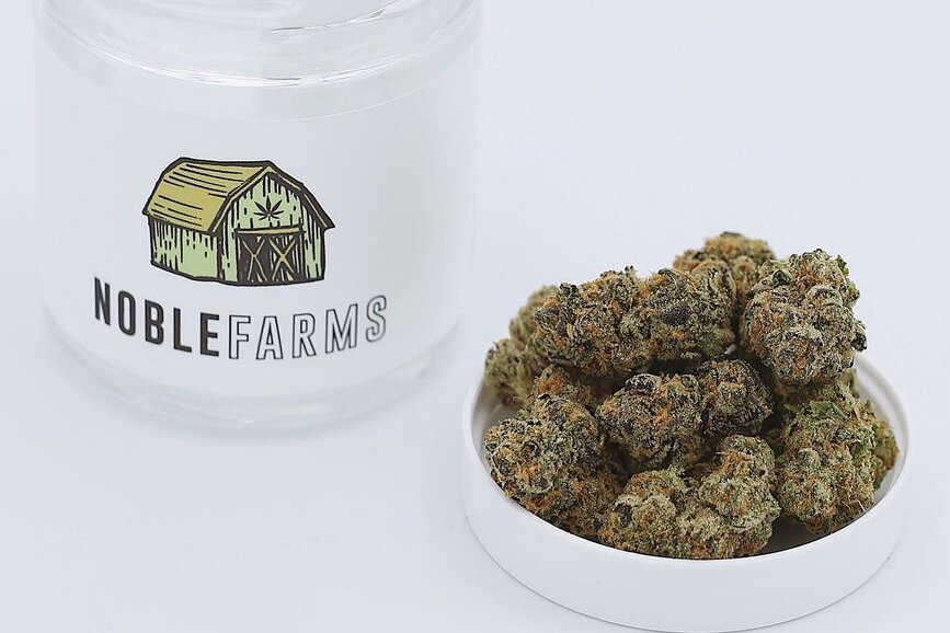 ATF strain