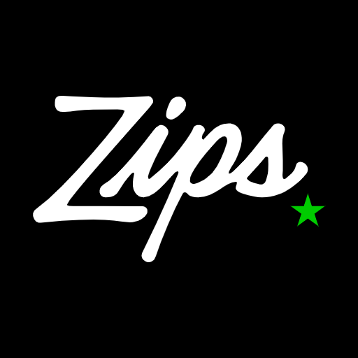 (c) Zipscannabis.com